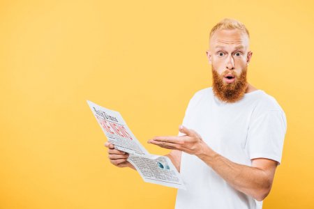 США заключили торговую сделку с Тайванем и получат $250 млрд инвестиций