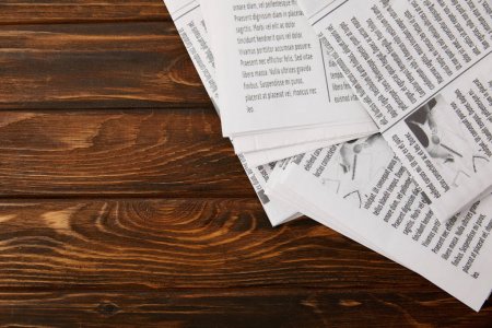 Кассационный суд признал конфискацию миллиардных активов у иноагента