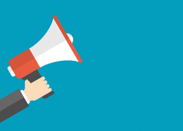 Фонбет Кубок России. 1/4 финала. «Спартак» против «Локомотива»