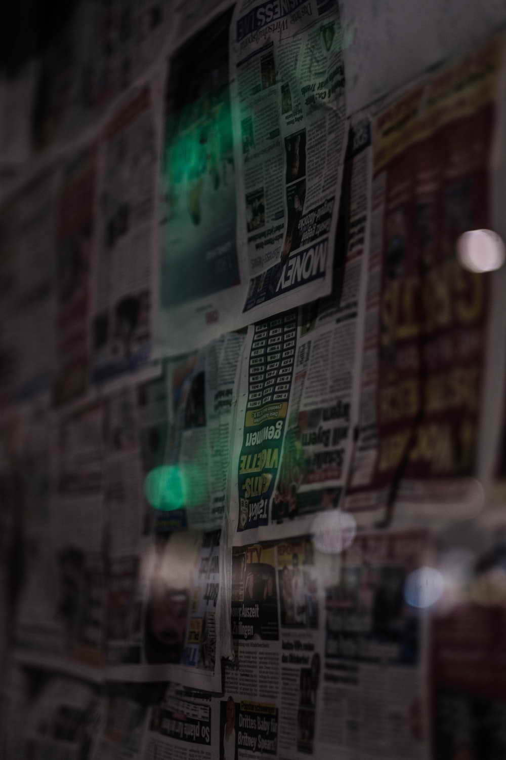 Гарда и РЕД СОФТ формируют надежную конфигурацию для защиты данных