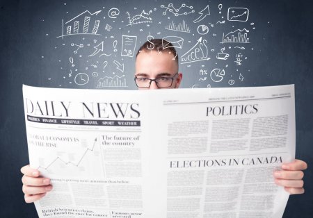 Открыт приём заявок на Национальную премию для управленцев культуры