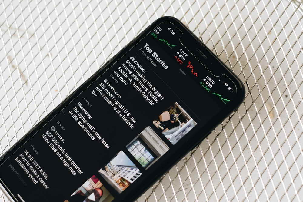 Основным владельцем девелопера Instone Development стал фонд Талант и успех