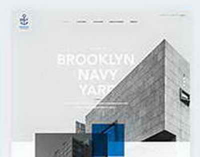 China News сообщило о первом полете беспилотного транспортного самолета Tianma-1000