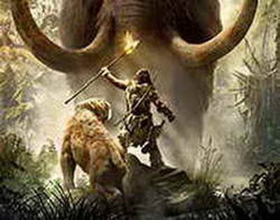 Пьяного угонщика поймали в псковской деревне