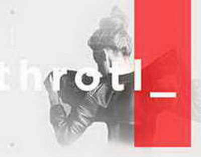 Александр Яковенко: В России много патриотов, которые заботятся о своей стране и любят её