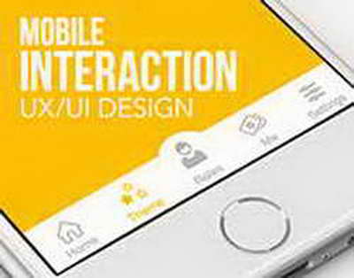 Сценарист и режиссер Бородянский подает иск о банкротстве киностудии 'Ленфильм', которая два года не может погасить долг в 2 млн рублей