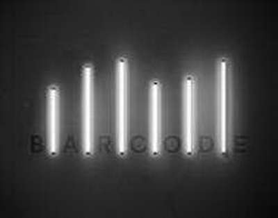 Два предателя задержаны в Крыму за совершенные диверсии по заданию Киева