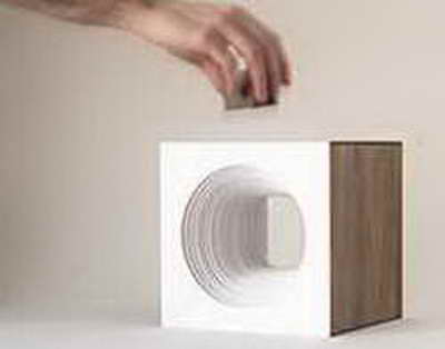 Иностранцев в Литве обязали обслуживать граждан страны на госязыке