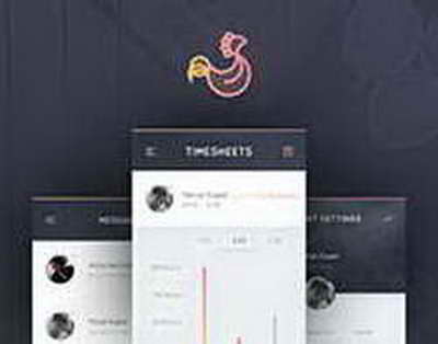 Эксперты ЛАНИТ представили платформу Lanit Document Management