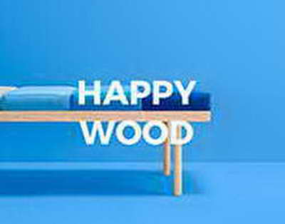 Японские военные завершили испытания модернизированной противокорабельной ракеты Тип-12