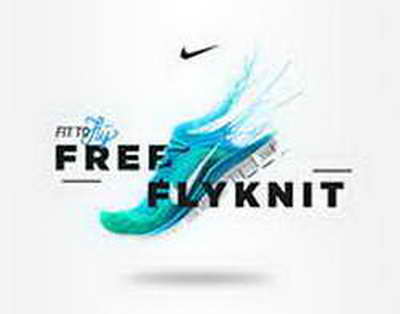 Защитник Далласа Любушкин получил травму в матче с Сент-Луисом