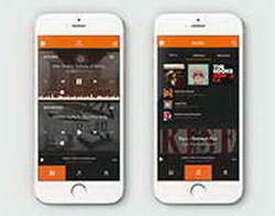 Турецкие СМИ сообщили об атаке дрона на танкер в Черном море