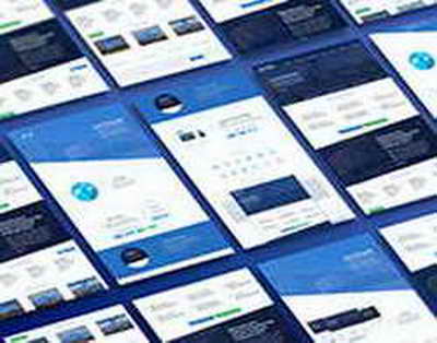 Опубликован почтовый клиент Thunderbird 145 с поддержкой Microsoft Exchange