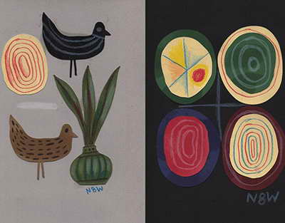 Участник «Времени героев» стал замгендиректора академии Роскосмоса