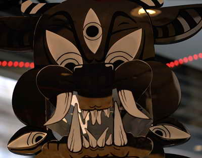 Домашних кошек и собак в Брянской области бесплатно внесут в единый реестр