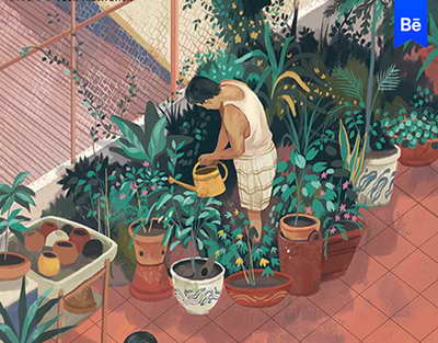 США подняли истребитель из-за приближения самолета к резиденции Трампа