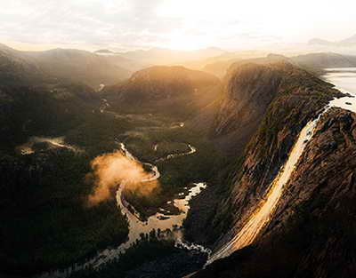 Экс-глава наблюдательного комитета ФИФА Мадуро осудил вручение Премии мира Трампу: Это нарушение принципа политической нейтральности. Жду, что скажет