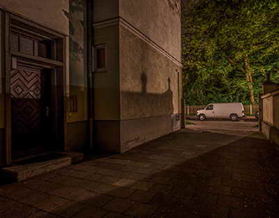 Компания ИнфоТеКС выпустила решение автоматизированной выдачи сертификатов пользователям платформы цифрового рубля