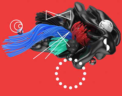 Латыпов стал победителем спринта на втором этапе Кубка Содружества