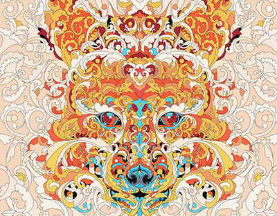 Бывший нападающий ЦСКА Сейду Думбия вернулся в Москву