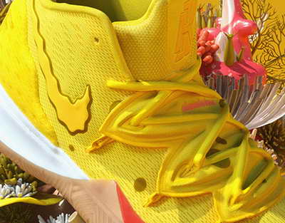 Выставку Образ Москвы в русском искусстве посетили уже более 100 тысяч человек  Сергунина