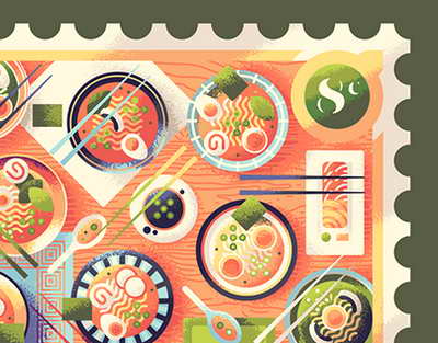 Повышение НДС не будет вечным  Путин