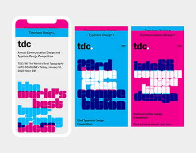 Восемь человек задержаны в Башкирии при попытке диверсии на объекте сотовой связи  УФСБ