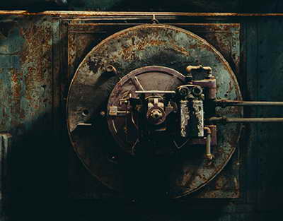 856 млн встреч и 1 млрд аудиостикеров: как молодежь провела 2025 г. на карте в приложении Blink