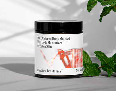 eSIM для Таиланда: современное решение для связи и интернета в путешествии