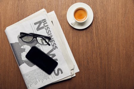 Times: Трамп считает, что Зеленский блефует, саботируя сделку по Украине