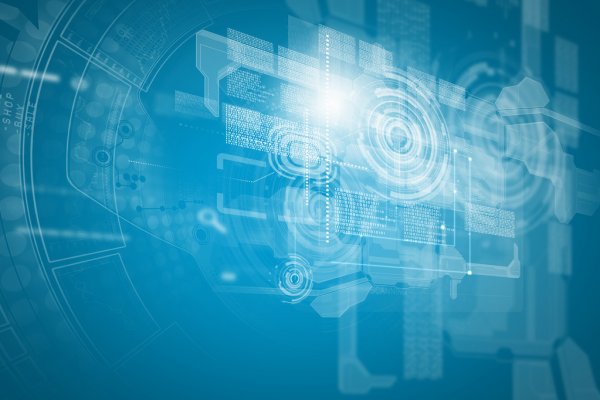 Релиз OpenZFS 2.4.0, реализации ZFS для Linux и FreeBSD