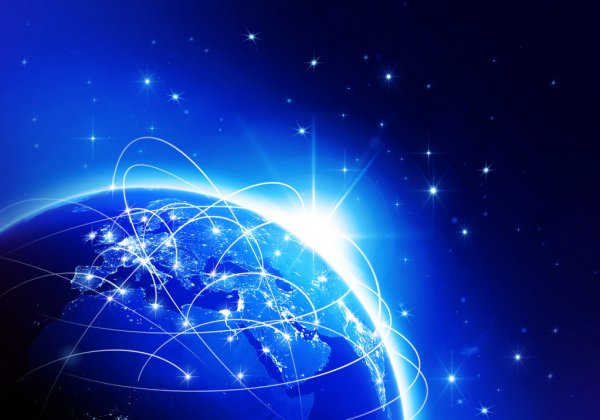 Bitget TradFi превысил $2 млрд дневного оборота на фоне резкого роста торговой активности золотом