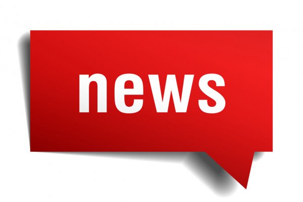 Почти треть офисных сотрудников отказываются работать после 15 декабря