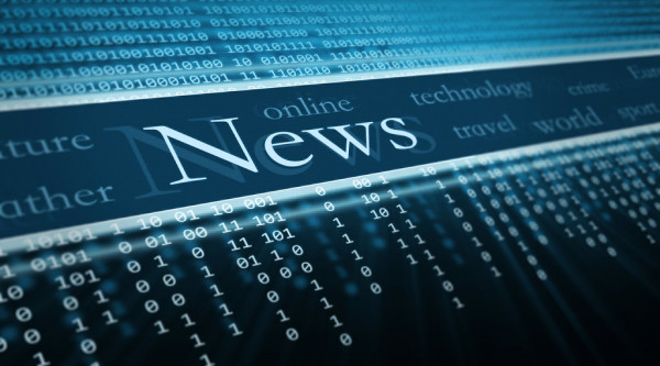 ИИ на службе государства: Фонд Росконгресс и AutoFAQ поделились опытом на CNews FORUM 2025