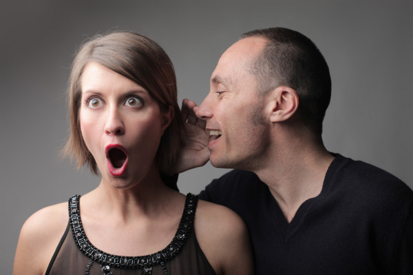 Петербург для выходных: где остановиться, чтобы успеть всё увидеть