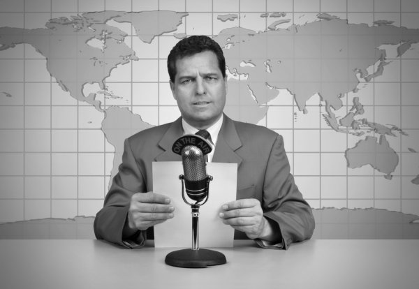 FT сообщила, что США дали Украине несколько дней на принятие плана по урегулированию