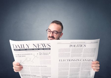 Эмодзи, стикеры, видеосообщения — «Битрикс24» обновил «Мессенджер»