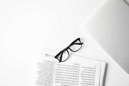 Смолянин изменил фамилию и отчество, чтобы не платить миллионы рублей алиментов