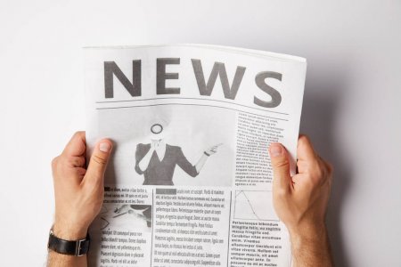 Гособвинение запросило 1 год и 10 месяцев для иноагента Юрия Дудя