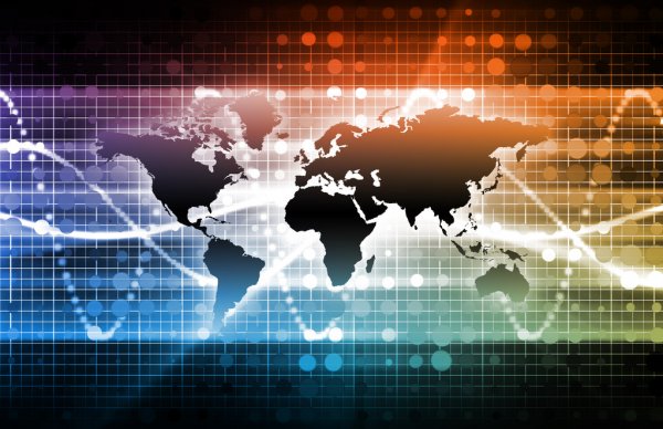 ООН запустила планетарную защитную тренировку с участием кометы 3I/ATLAS