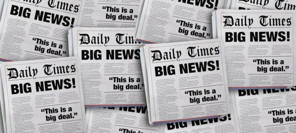NBC: в окружении Трампа сомневаются, что Маску стоит давать много интервью