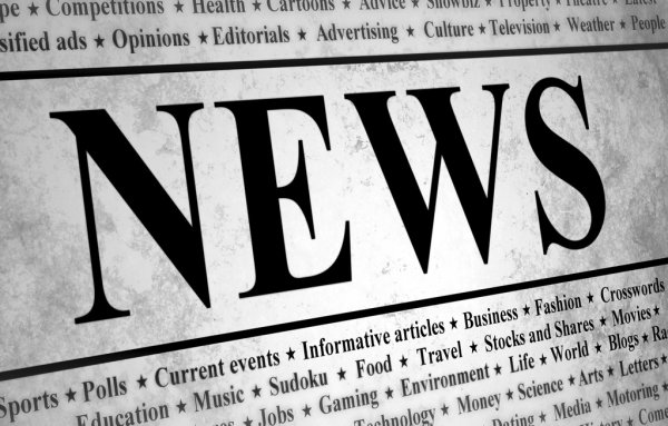 Politico: внешнеполитический курс США способствует сближению Франции и Германии