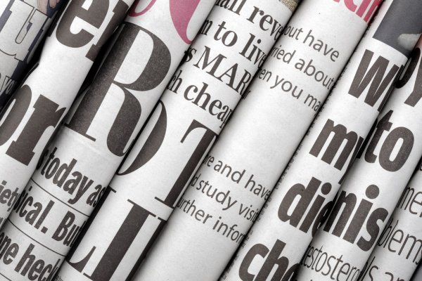 Стремление Армении вступить в ЕС назвали серьёзной ошибкой