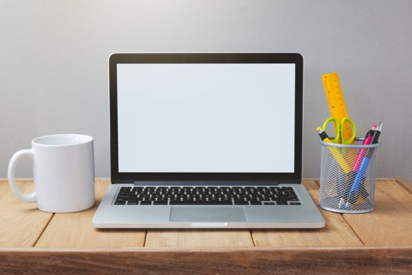 OpenWrt Two: новый маршрутизатор OpenWrt станет значительно мощнее предшественника