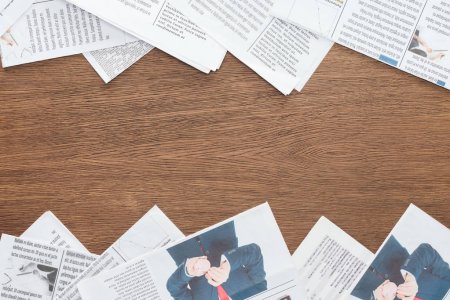 Зодиакальный яд в офисе: как ужиться с Овном, Львом и Скорпионом на работе