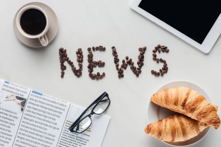 Правительство Башкирии отчиталось о своей работе